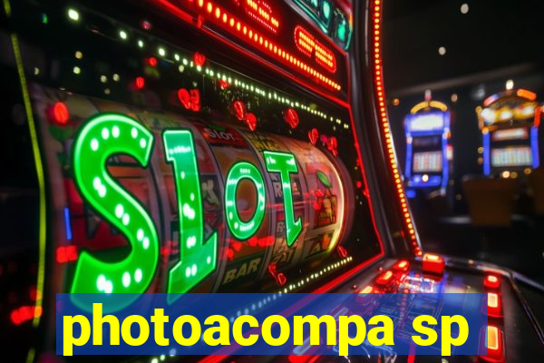 photoacompa sp